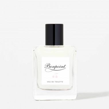 Eau de toilette 100 ml -...