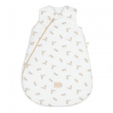 Gigoteuse Cocoon Flore - 2...