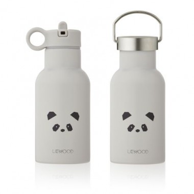Gourde pour enfant Anker -...
