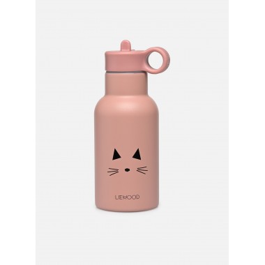 Gourde pour enfant Liewood...