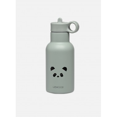 Gourde pour enfant Liewood...
