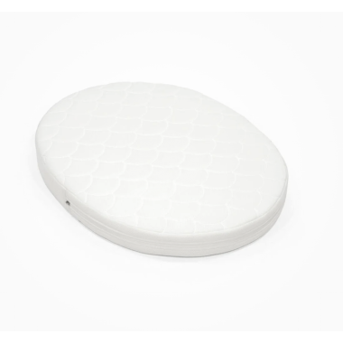 Matelas Stokke Sleepi Mini