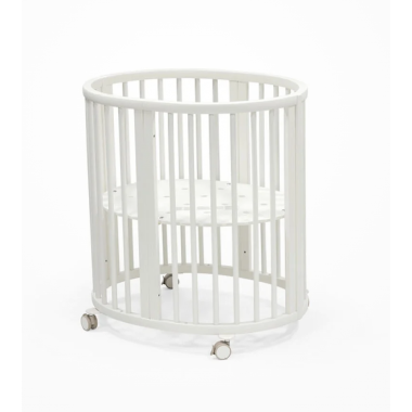 Berceau Stokke Sleepi Mini...