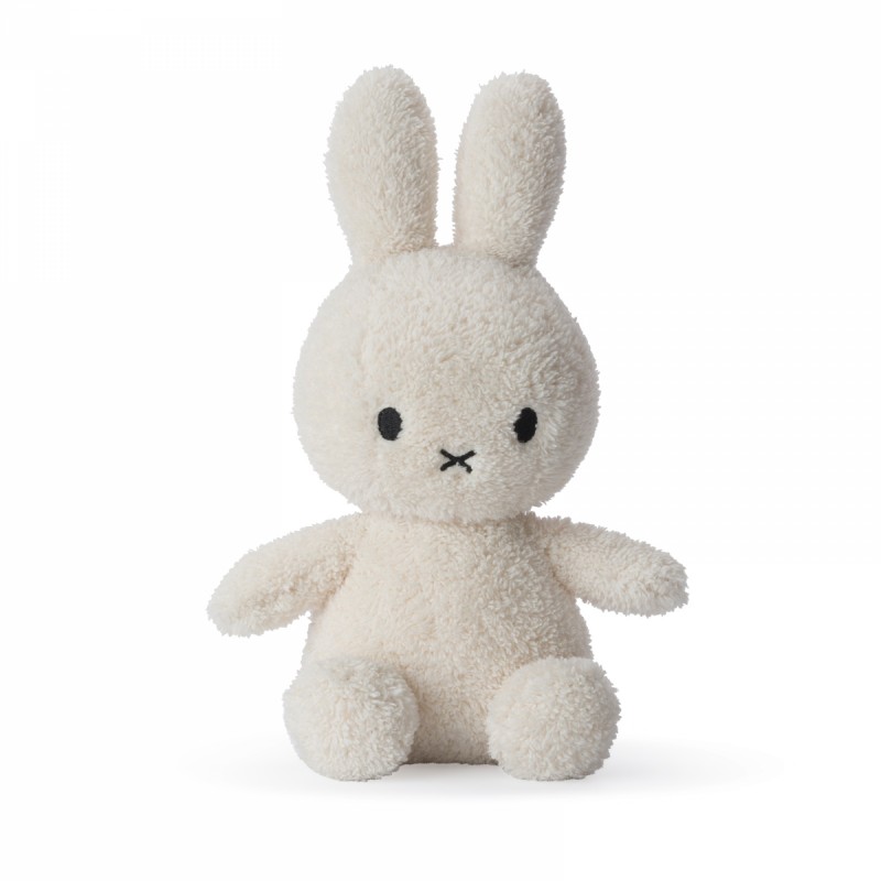 Lapin en peluche, Idée cadeau pour bébé de 3 mois