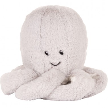 Peluche bruit blanc Olly...