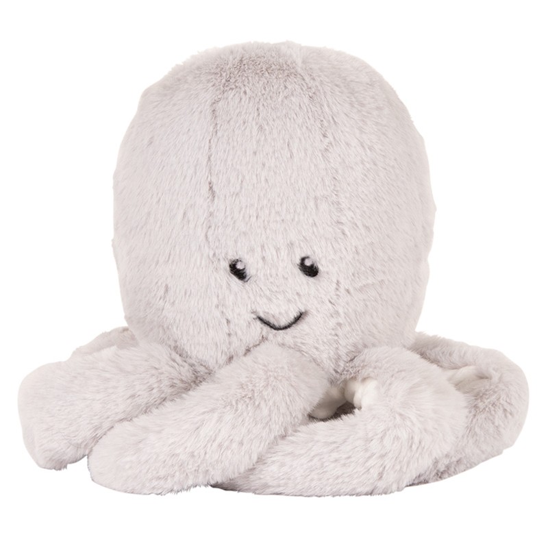 https://www.les-enfants-reveurs.com/32159-large_default/peluche-bruit-blanc-olly-comforter-.jpg