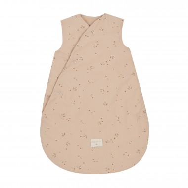 Gigoteuse hiver Snowy...