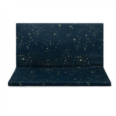 BEBOP MATELAS DE SOL...