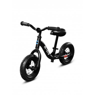 Draisienne Micro Balance...