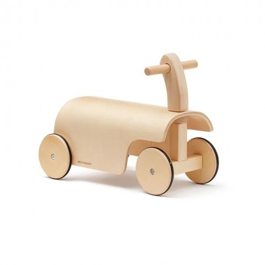 PORTEUR KART KID'S CONCEPT...