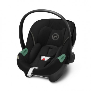 Sièges auto et coque pour bébé - Les Enfants Rêveurs