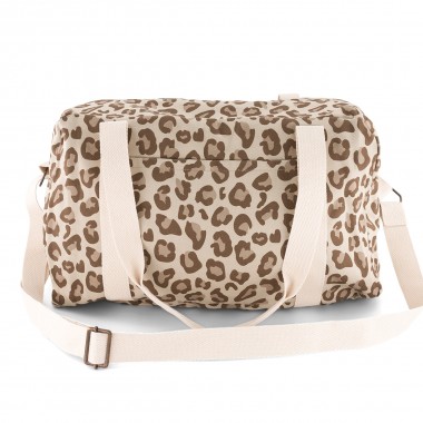 Sac à langer raphaël -...