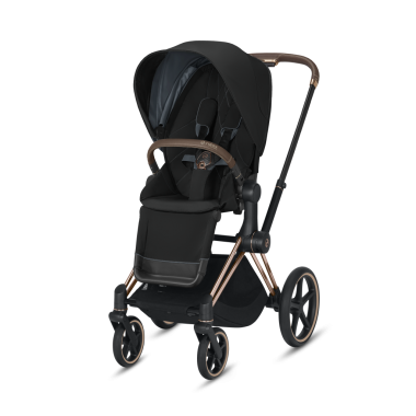 Poussette Priam 4 Cybex...