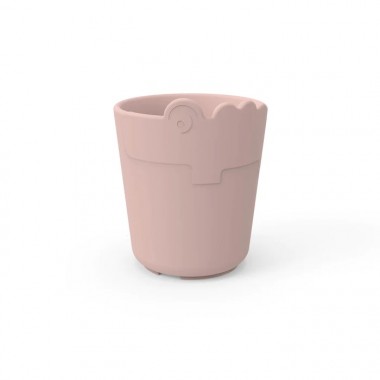 Mini mug Croco Kiddish -...