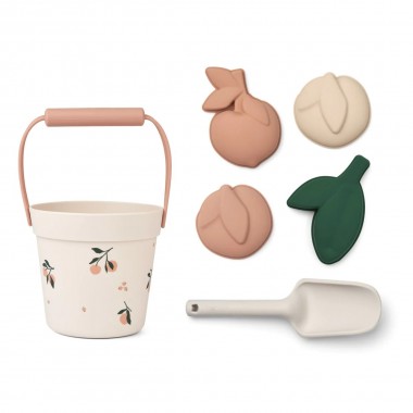 Jouets de plage Liewood...
