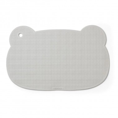 Tapis de bain Marin - Mr...