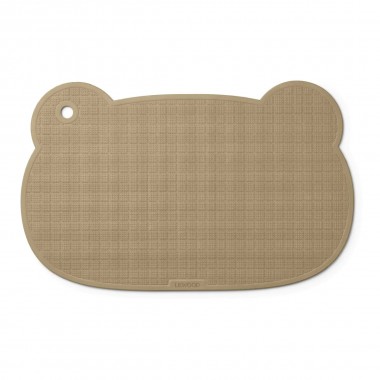 Tapis de bain Marin - Mr...