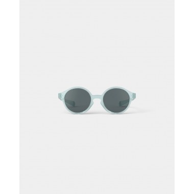Lunettes Izipizi Fresh...
