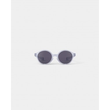 Lunettes Izipizi Purple sky...
