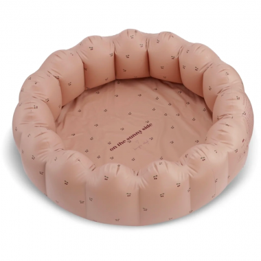 Petite piscine Shell -...