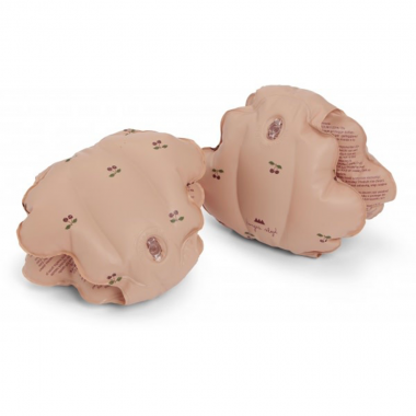 Brassards Shell - Konges...