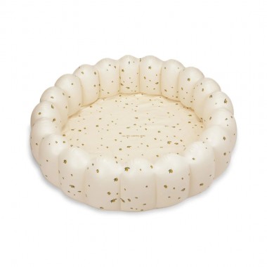 Grande piscine Shell -...