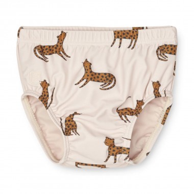 Maillot de bain Anthony...