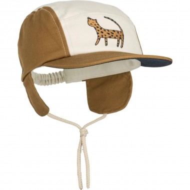Casquette Opal Liewood -...