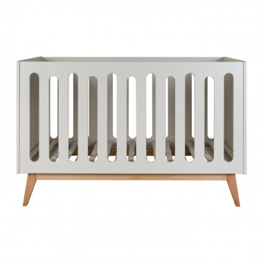Lit Trendy 70x140 Quax -...
