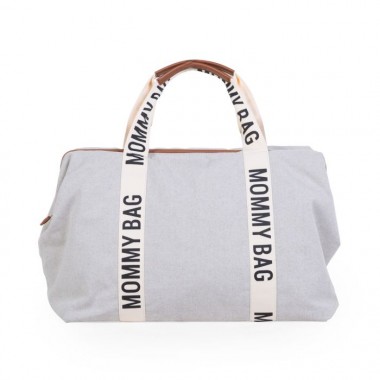 MOMMY BAG ® Signature...