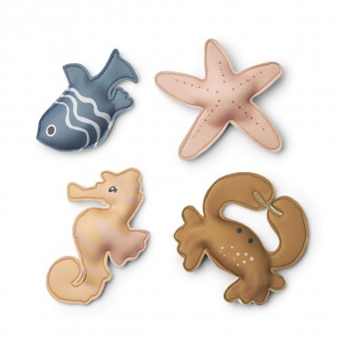 Jouets de plongée Dion -...
