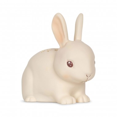 Lampe LED Lapin - Konges Slojd