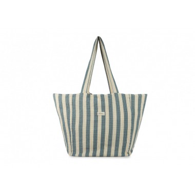 Sac de plage Portofino -...
