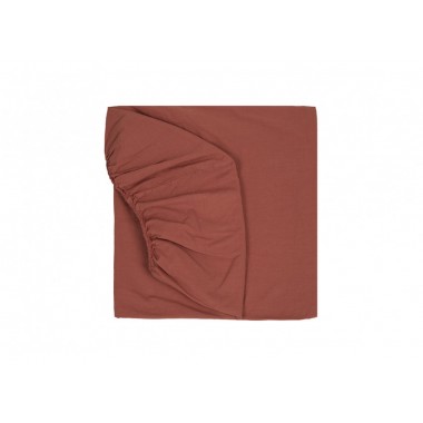 Drap Housse Nobodinoz...