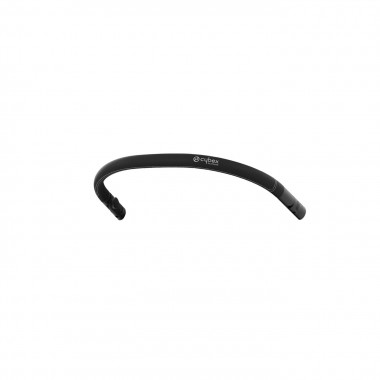 Barre de protection Coya -...