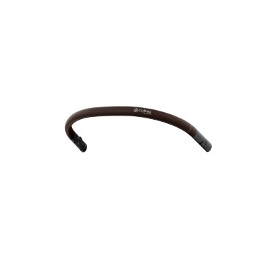 Barre de protection Coya -...