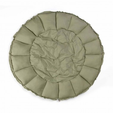 Tapis de jeu bébé 3 en 1...