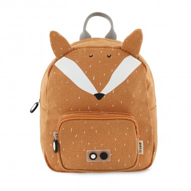 Sac à Dos Mini Trixie - Mr Fox