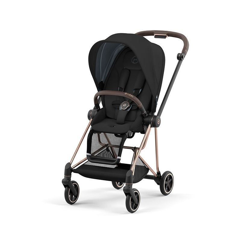 CYBEX Priam ׀ Châssis de poussette