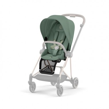 Nacelle bébé COT pour poussette Gazelle S 2020 et 2023 CYBEX