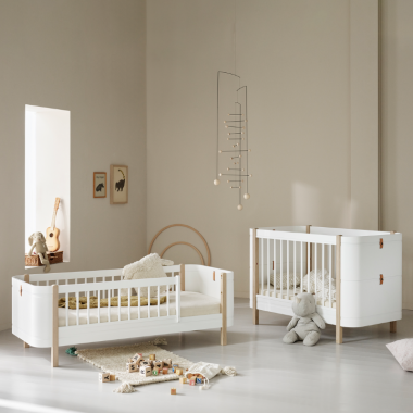 Lit-bébé-oliver-furniture