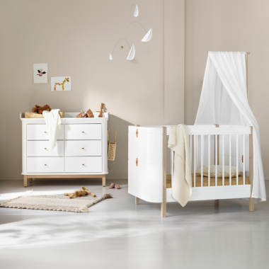 Lit-bébé-Oliver-Furniture