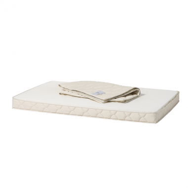 Matelas 90x200 pour lit...