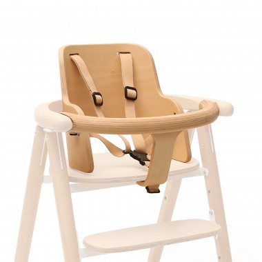 Baby Set pour chaise Tobo -...