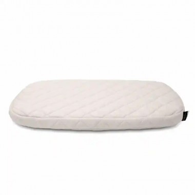 Matelas Coco Naturel...