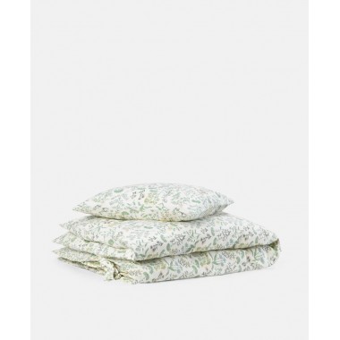 Linge de lit junior Dear...