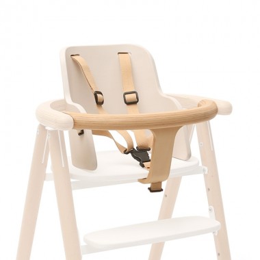 Baby Set pour chaise Tobo -...