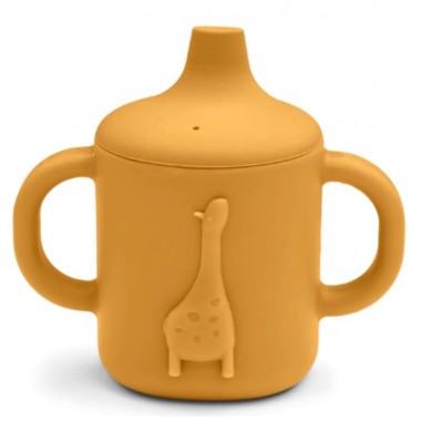 Mellow yellow enfant deals