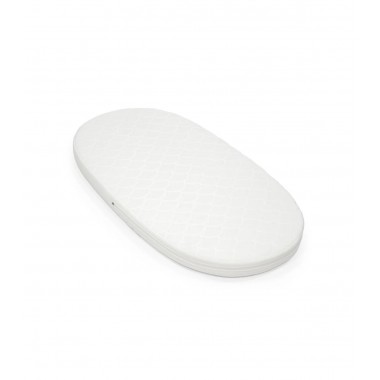 Matelas Stokke Sleepi V3