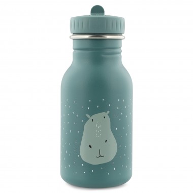 Gourde 350ml - Mr Hippo